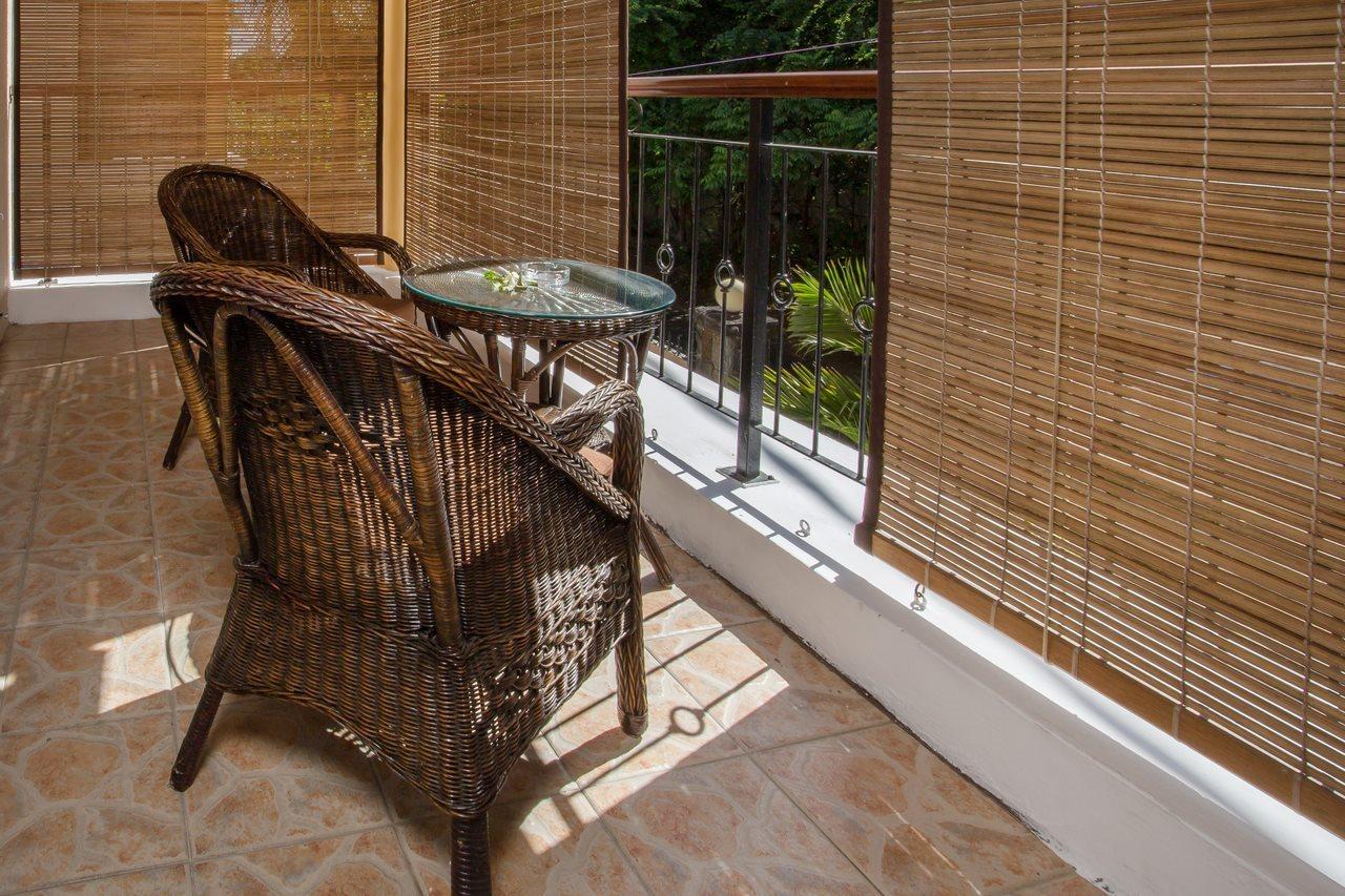 Le Palmiste Resort & Spa Trou aux Biches Εξωτερικό φωτογραφία